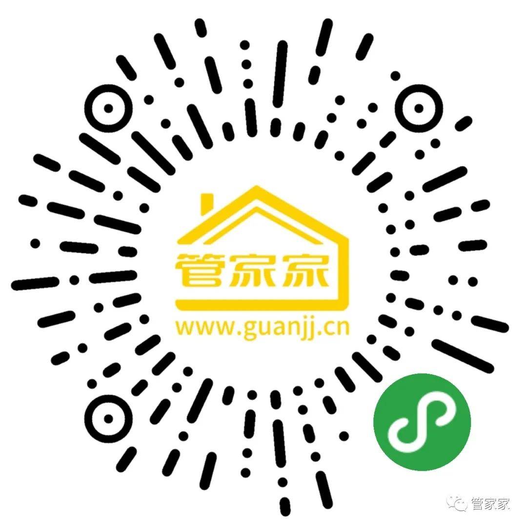 管家一碼一肖的獨(dú)特魅力與秘密解析，揭秘背后的秘密數(shù)字世界（不少于XX字），揭秘管家一碼一肖的獨(dú)特魅力與數(shù)字秘密世界解析