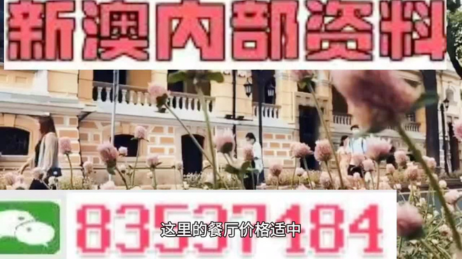 新澳門，探索最精準、最快的信息更新速度，新澳門，追求最快速、精準的信息更新之道