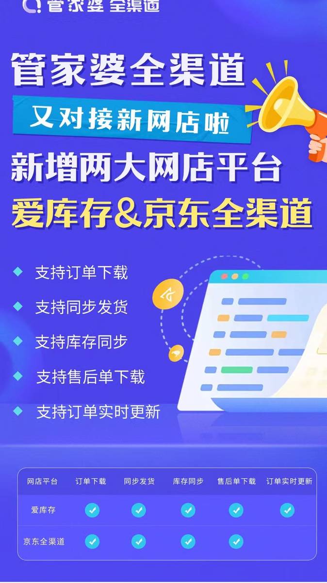揭秘管家婆與一碼一肖100中獎(jiǎng)的神秘關(guān)聯(lián)，揭秘管家婆與一碼一肖中獎(jiǎng)的神秘聯(lián)系，真相大揭秘