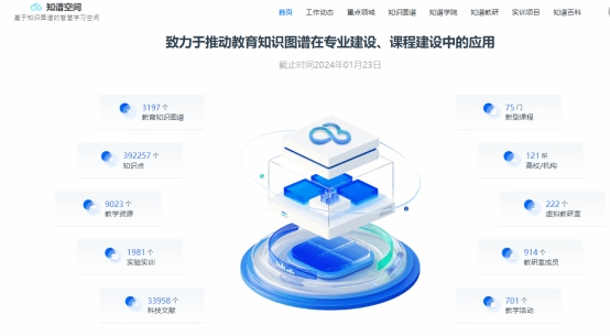 鐵算算盤4987論壇官網(wǎng)版，一站式財務解決方案的專業(yè)平臺，鐵算算盤4987論壇官網(wǎng)版，專業(yè)的一站式財務解決方案平臺