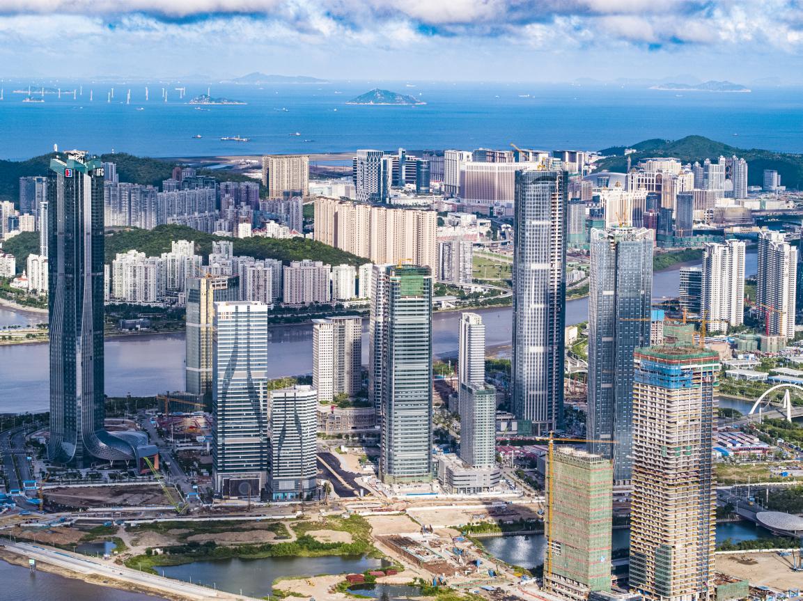 澳門今晚賽事資料分析與預(yù)測——展望2025年澳門體育盛況，澳門體育盛況展望，賽事資料分析與預(yù)測（至2025年）
