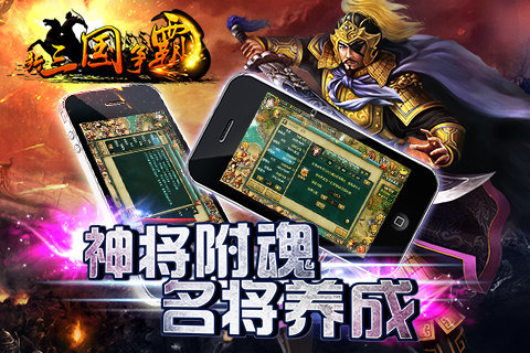 探索全新版本，7777788888的獨(dú)特魅力與優(yōu)勢(shì)分析，全新版本探索，7777788888的魅力與優(yōu)勢(shì)深度解析