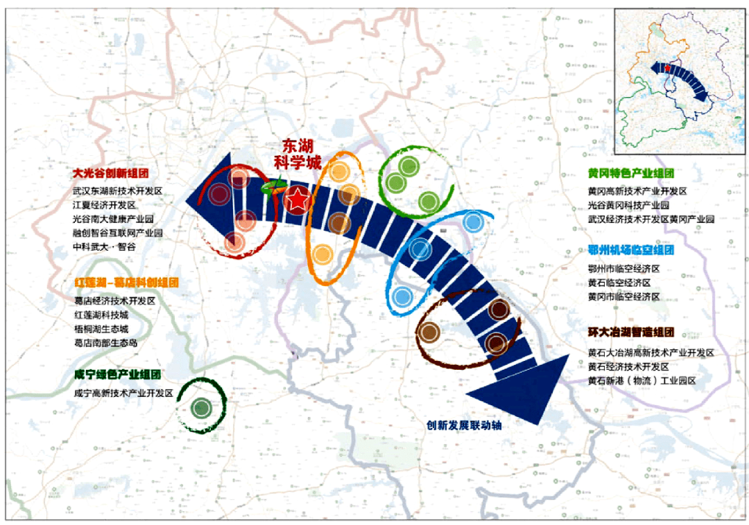 2025年芳草地澳門資料大全——免費(fèi)獲取澳門各類信息的寶典，澳門信息寶典，芳草地澳門資料大全（免費(fèi)獲取澳門各類信息的指南）