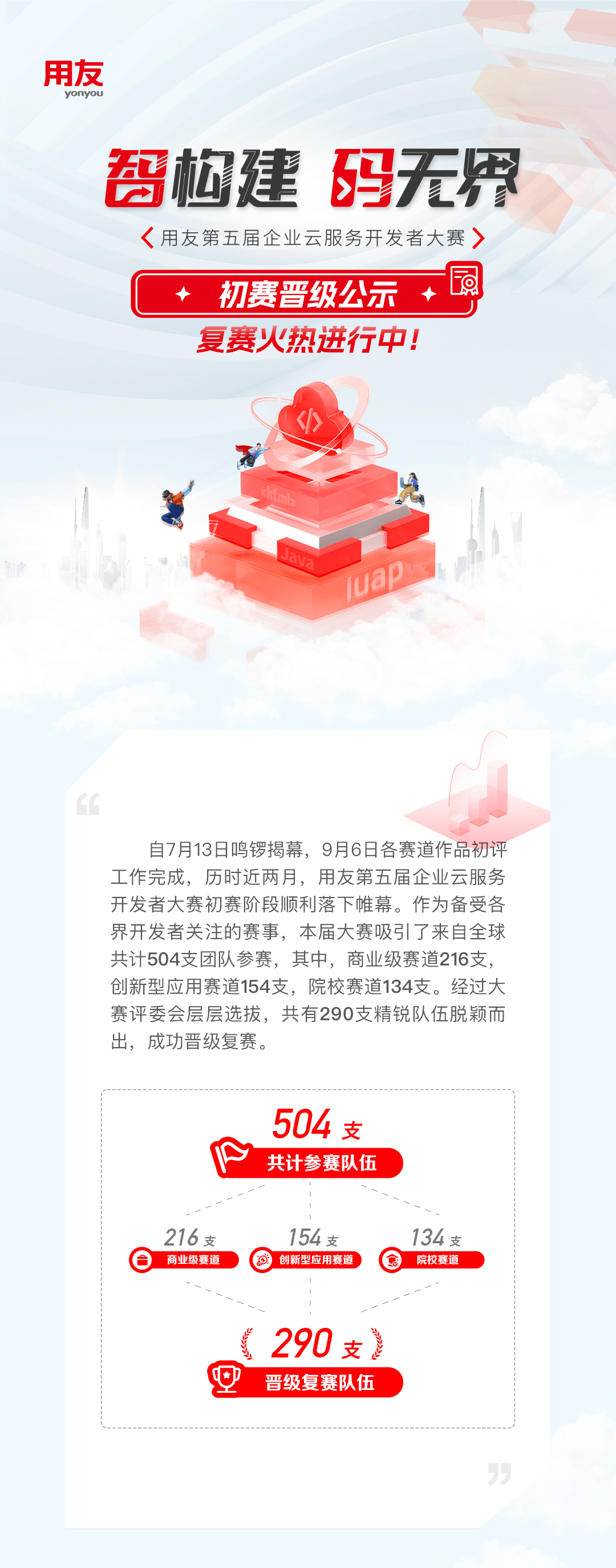 鐵算盤活全網(wǎng)，打造炙手可熱的數(shù)字化服務(wù)平臺(tái)，鐵算盤活全網(wǎng)，數(shù)字化服務(wù)平臺(tái)火熱打造