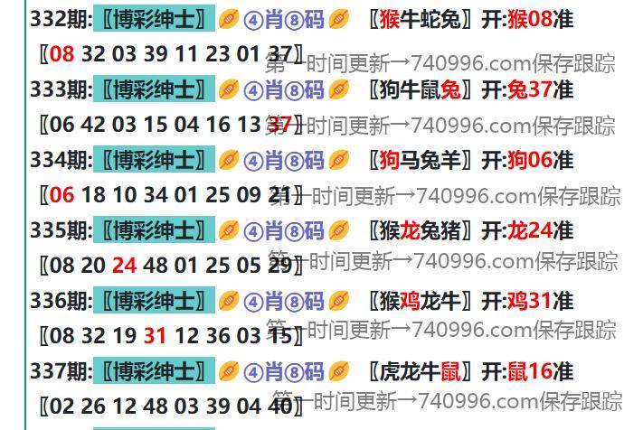 2025年新澳正版資料大全——全面解析與深度探索，2025年新澳正版資料大全，全面解析與深度探索指南