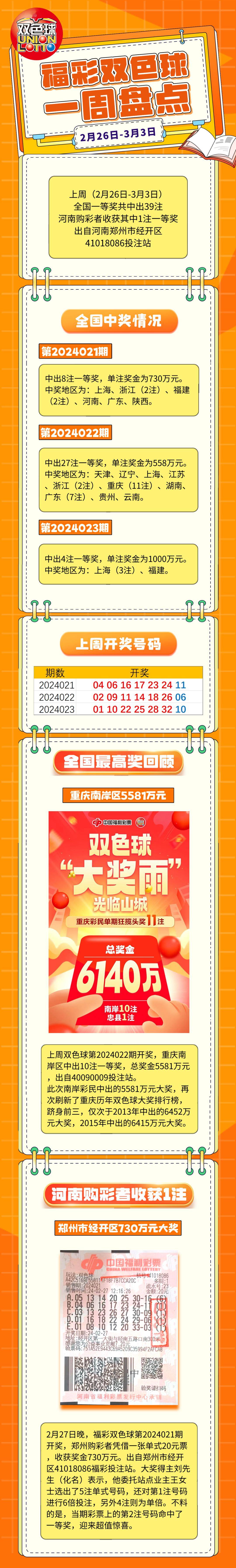 王中王平特一肖二選一，深度解析與SEO優(yōu)化策略，王中王平特一肖二選一深度解析與SEO策略優(yōu)化指南