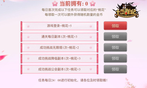 全新升級(jí)！7777788888精準(zhǔn)管家婆更新時(shí)間與功能解讀，全新升級(jí)！精準(zhǔn)管家婆更新時(shí)間與功能深度解讀