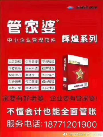 揭秘8383848484管家婆中的獨(dú)特之處，揭秘管家婆軟件獨(dú)特之處，深度解析8383848484管家婆特色功能