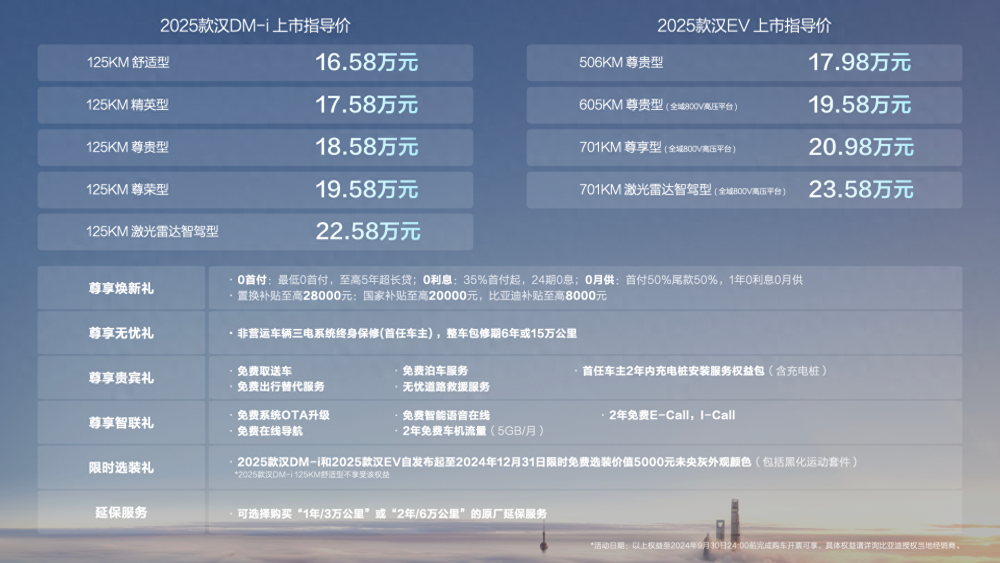 揭秘2025新奧歷史開獎(jiǎng)記錄，第85期與第058期的奧秘，揭秘新奧歷史開獎(jiǎng)記錄，第85期與第058期背后的奧秘探索