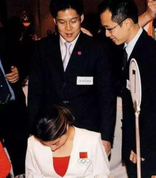 澳門今晚精準(zhǔn)四不像游戲，探索與預(yù)測，澳門精準(zhǔn)四不像游戲，探索與預(yù)測之夜