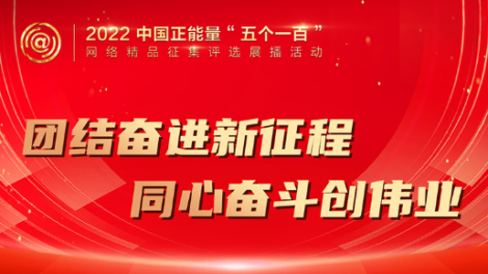 澳門鳳凰天機(jī)，探索圖庫世界與快速開獎(jiǎng)的魅力，澳門鳳凰天機(jī)，圖庫世界與快速開獎(jiǎng)的魅力探索