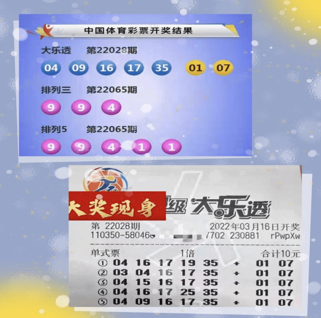 揭秘提升2024一碼一肖預(yù)測(cè)準(zhǔn)確率，實(shí)現(xiàn)100%精準(zhǔn)預(yù)測(cè)，揭秘提升預(yù)測(cè)準(zhǔn)確率，實(shí)現(xiàn)2024一碼一肖精準(zhǔn)預(yù)測(cè)之道