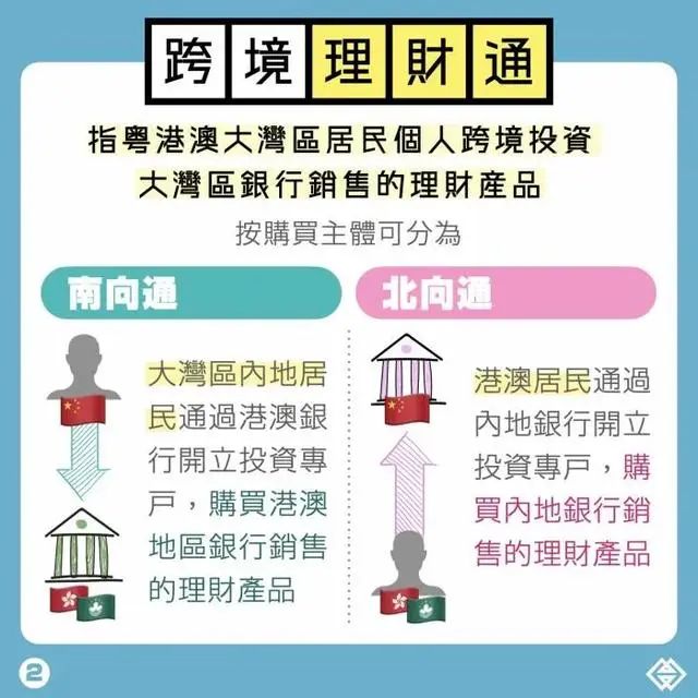 2023年最新更新的澳門(mén)正版資料——探索新澳正版資料的未來(lái)趨勢(shì)，澳門(mén)正版資料更新探索，未來(lái)趨勢(shì)展望（2023年最新更新）