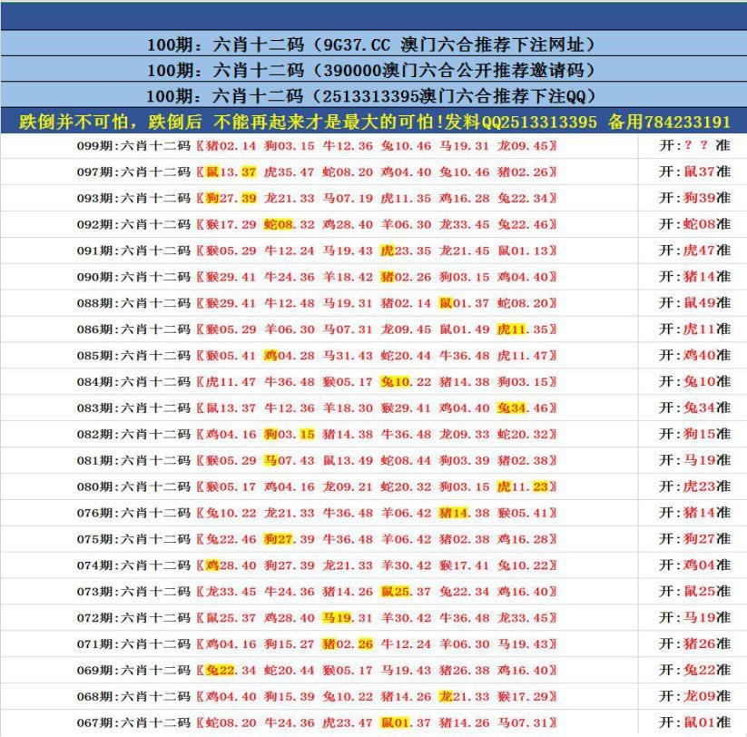 澳門無錯(cuò)九肖今日搜狗，探索與解析，澳門無錯(cuò)九肖今日搜狗，深度解析與探索