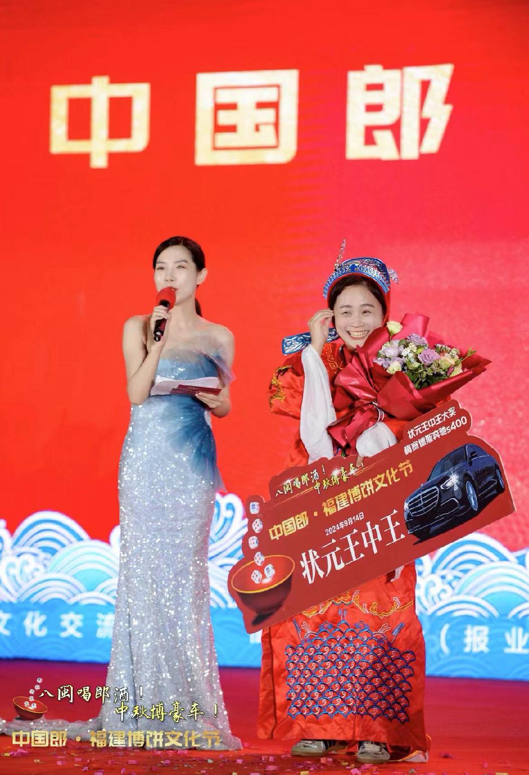 777788888王中王中特選點(diǎn)評(píng)——深度解析與獨(dú)到見解，777788888王中王中特選點(diǎn)評(píng)，深度剖析與獨(dú)到洞察