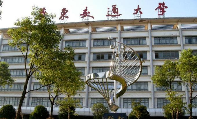 中鐵鋼鐵排名，行業(yè)翹楚，引領(lǐng)鋼鐵行業(yè)前行，中鐵鋼鐵行業(yè)翹楚，引領(lǐng)鋼鐵行業(yè)前行排名榜單出爐