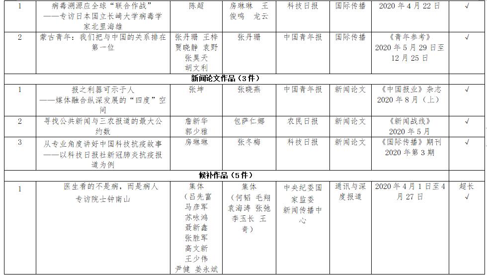 澳門必中一碼內(nèi)部公開，揭秘彩票背后的秘密與策略，澳門彩票揭秘，內(nèi)部一碼公開與策略揭秘