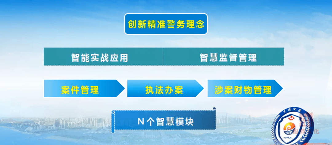揭秘彩票秘密，精準(zhǔn)四肖77778888的奧秘，揭秘彩票精準(zhǔn)預(yù)測(cè)四肖奧秘，7777與8888的神秘面紗