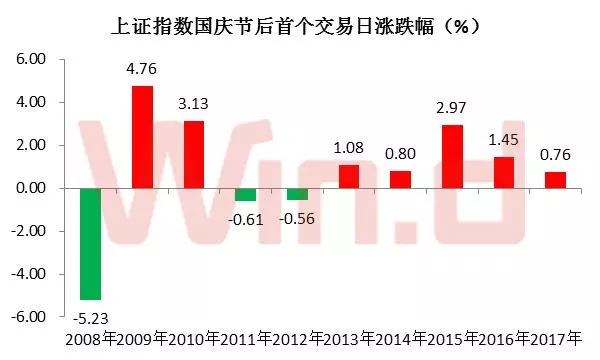 三碼中特期期準準確預測，揭秘彩票背后的秘密與策略，揭秘彩票三碼中特預測背后的秘密與策略期期準確預測技巧