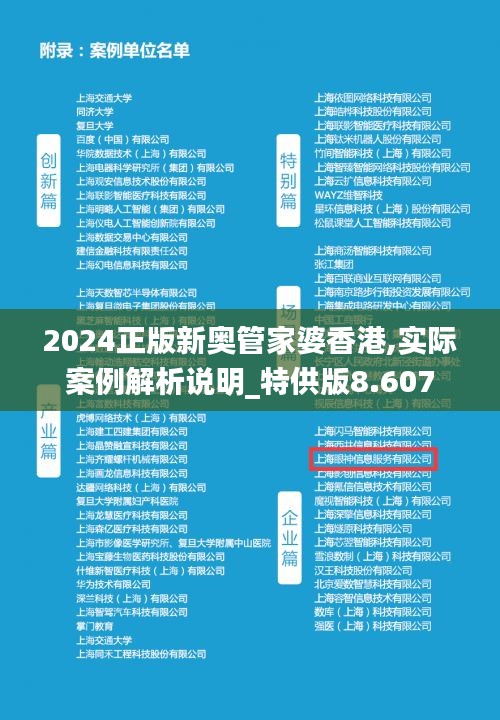 全新升級(jí)，2025正版新奧管家婆香港，全新升級(jí)！正版新奧管家婆香港版亮相