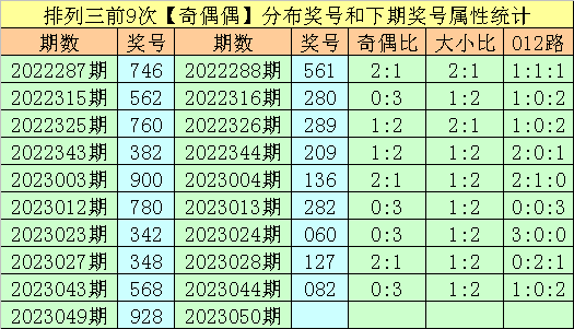 香港王中494949最快開獎(jiǎng)結(jié)果，揭秘彩票背后的秘密，揭秘香港王中494949最快開獎(jiǎng)結(jié)果，彩票背后的秘密大揭秘