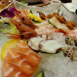 澳門新好彩運海鮮火鍋，體驗獨特的火鍋文化之旅，澳門新好彩運海鮮火鍋，獨特火鍋文化之旅體驗