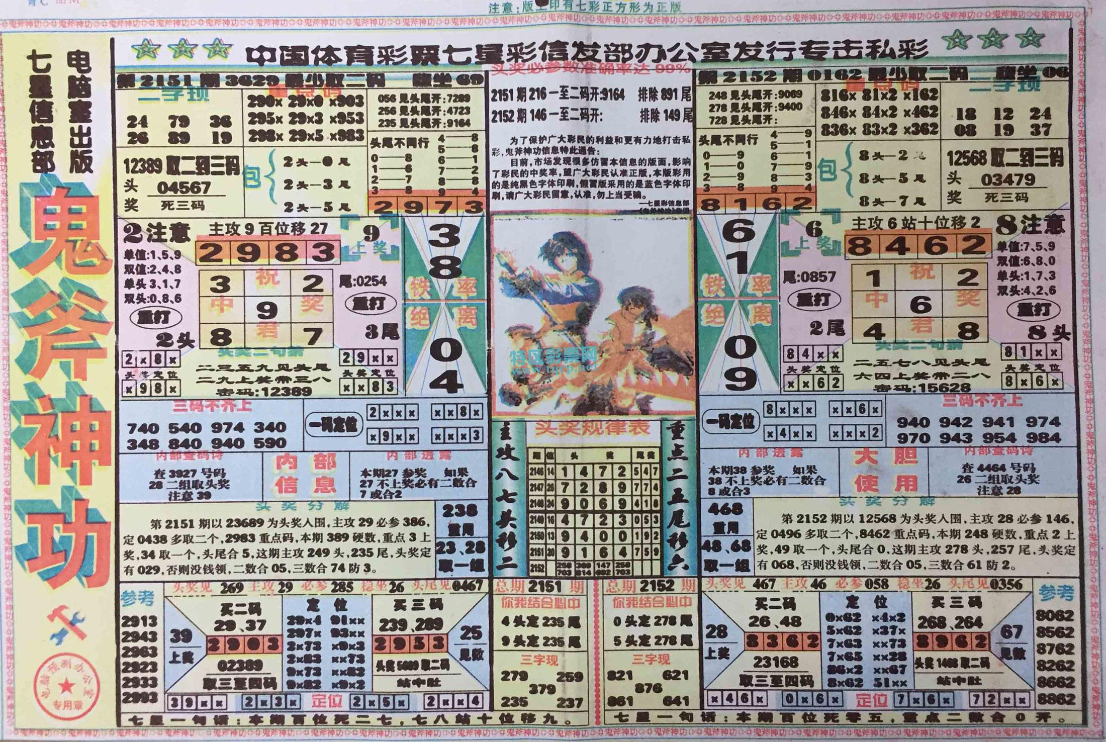 新澳馬今天最快最新圖庫400500，探索時尚與藝術的完美結合，新澳馬時尚與藝術完美交融的圖庫400500探索今日最新風采