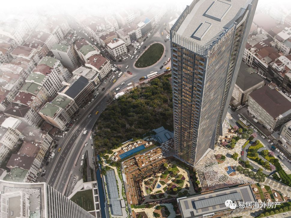 探索新澳門馬芳草地，一場自然與文化的融合之旅（2025年展望），自然與文化融合之旅，探索新澳門馬芳草地展望（2025）