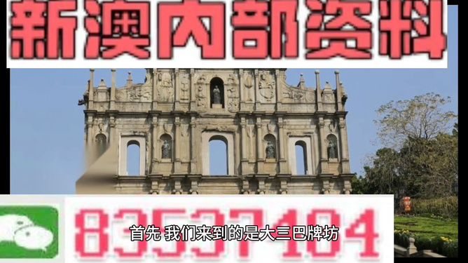 新澳今天最新資料四柱，深度解析與SEO優(yōu)化，新澳今日四柱資料深度解析與SEO優(yōu)化技巧