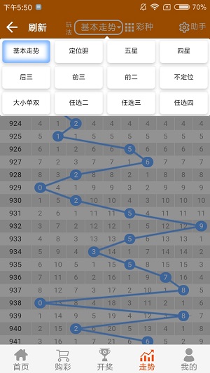 奧門天天好，探索4674.cc的精彩世界，奧門天天好，探索4674.cc的繽紛世界