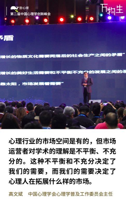 芳草地心水論主論壇最新更新內(nèi)容解析，芳草地心水論主論壇更新內(nèi)容深度解析