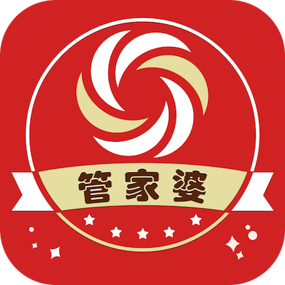 探索777778888管家婆中的獨(dú)特魅力與SEO優(yōu)化策略，777778888管家婆的獨(dú)特魅力與SEO優(yōu)化策略探索