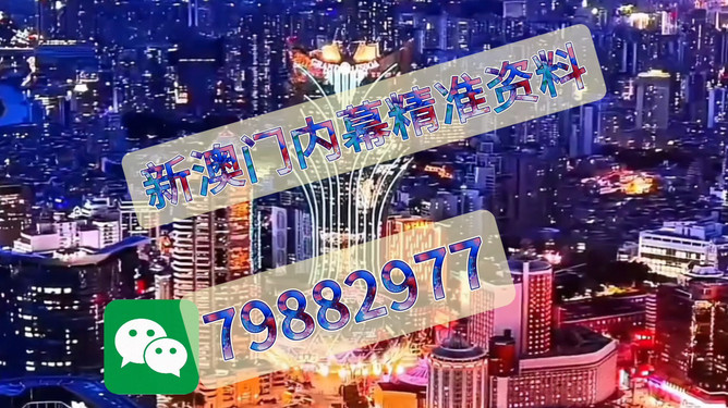 今晚澳門9點(diǎn)35分06，揭秘彩票背后的秘密與策略分析，揭秘彩票背后的秘密與策略分析，澳門今晚9點(diǎn)35分06揭曉彩票秘密之夜