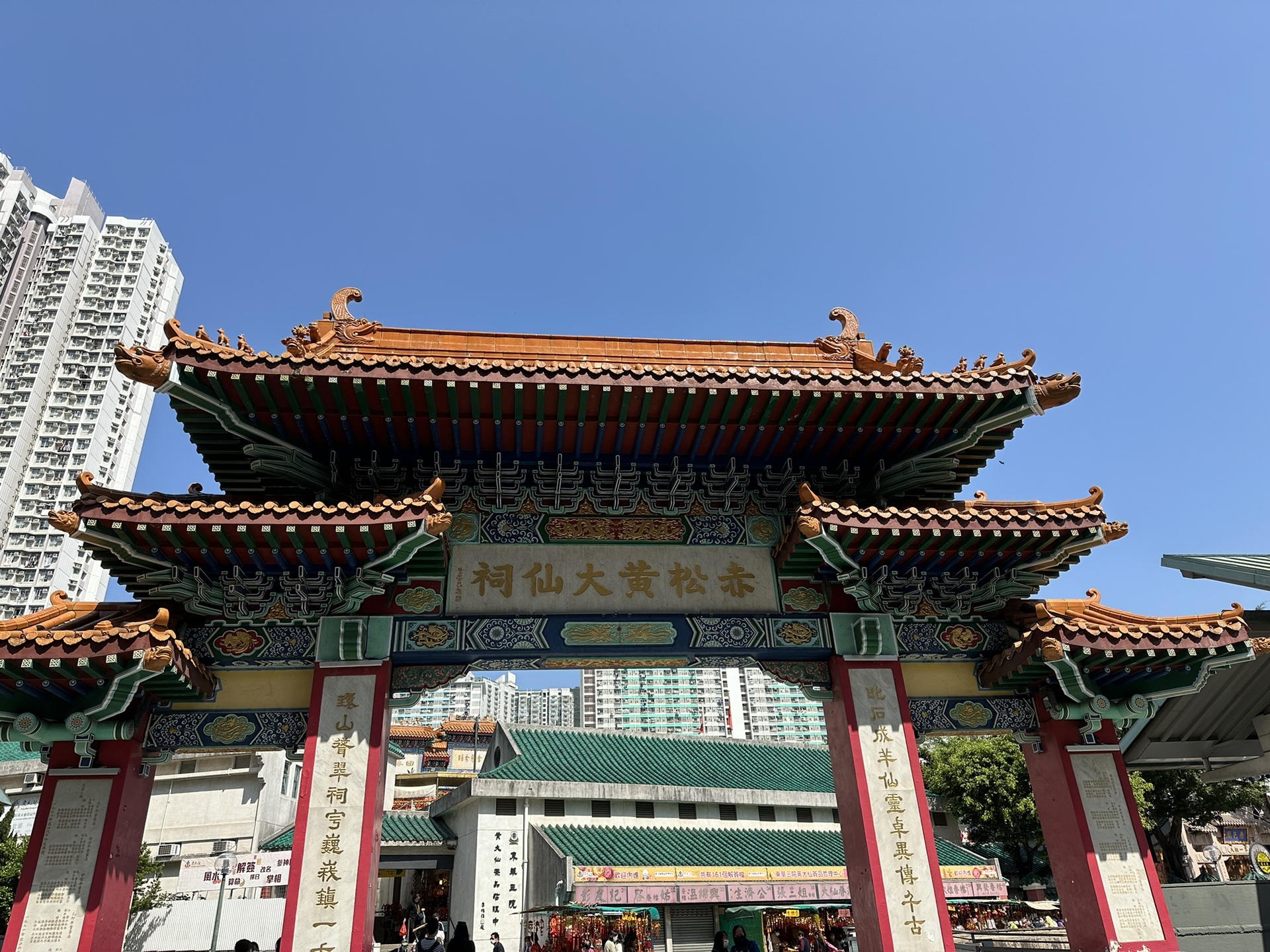 澳門黃大仙三期必出生肖，揭秘背后的秘密與策略，澳門黃大仙三期生肖預(yù)測揭秘，背后的秘密策略與生肖必出趨勢分析