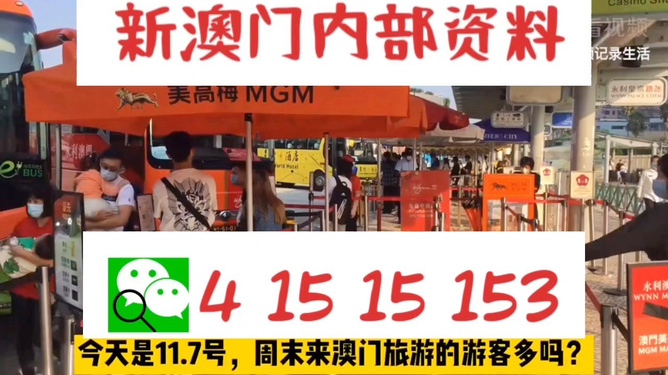 新澳今晚上9點30開獎直播視頻——全方位解讀與體驗，新澳今晚9點30開獎直播全方位解讀與體驗獨家呈現(xiàn)