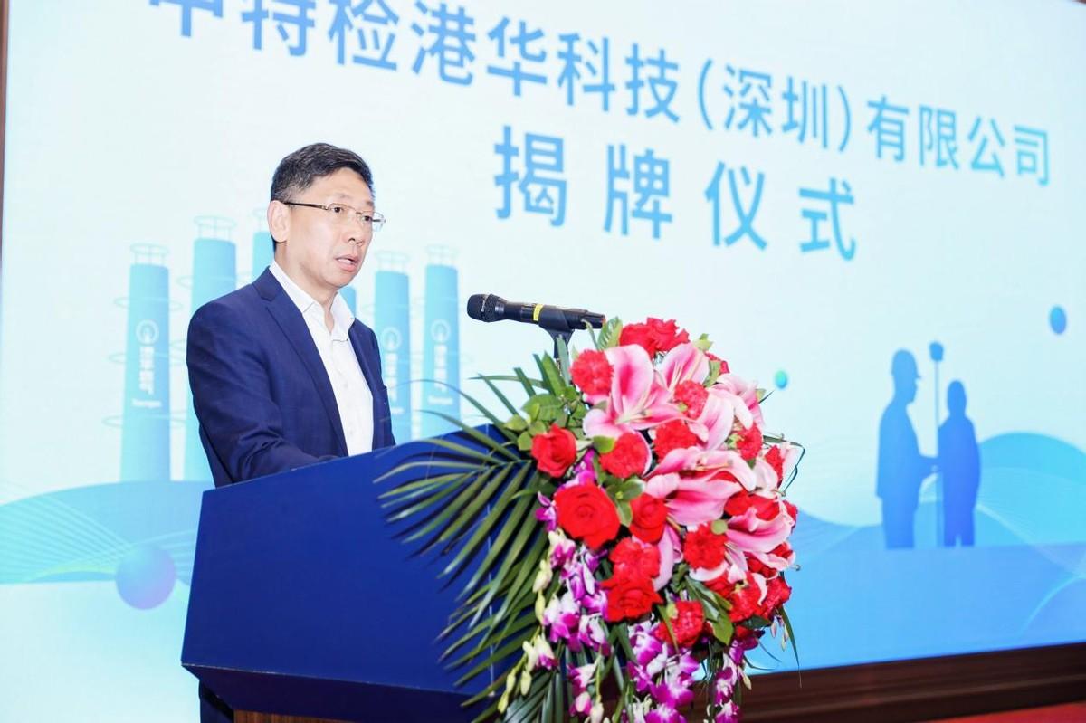 香港最準(zhǔn)一肖中特鳳凰資料，揭秘彩票秘密，探尋生肖奧秘，揭秘彩票生肖奧秘，香港最準(zhǔn)一肖中特鳳凰資料探索彩票秘密
