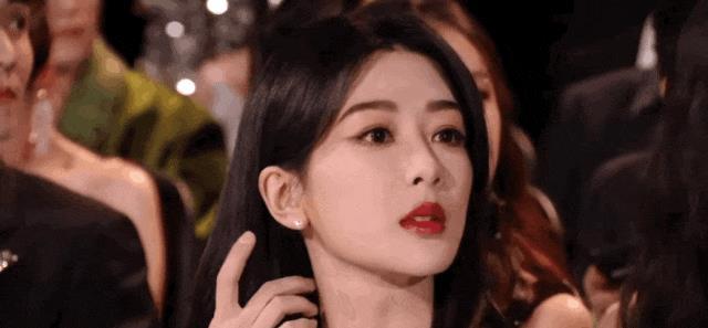 天天彩澳門天天彩正版，探索正版彩票的魅力與重要性，探索正版彩票的魅力與重要性，天天彩澳門天天彩正版解析