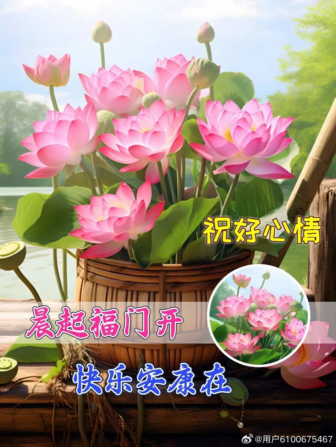 2025年新澳門天天開彩資料圖詳解與預(yù)測分析，澳門彩票資料圖詳解與未來預(yù)測分析（至2025年）