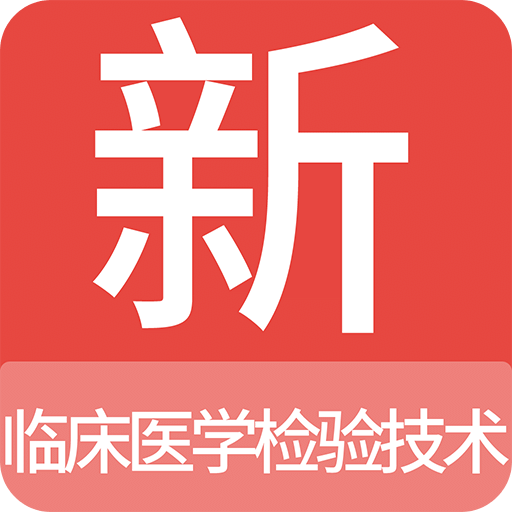 494949開獎最快現(xiàn)場直播——揭秘彩票開獎現(xiàn)場內(nèi)幕，揭秘彩票開獎內(nèi)幕，最快現(xiàn)場直播494949開獎現(xiàn)場！