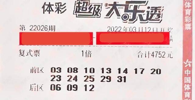 溴門算算盤4887資料期期準(zhǔn)——揭秘?cái)?shù)字背后的秘密策略，揭秘?cái)?shù)字背后的秘密策略，溴門算盤期期準(zhǔn)4887資料詳解