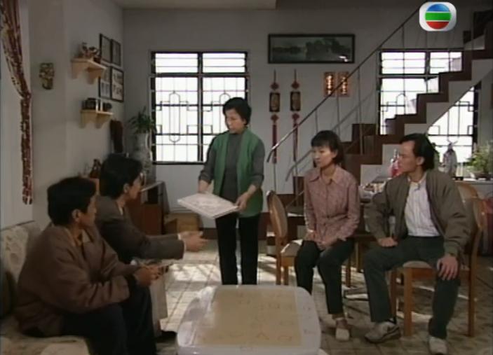 澳門六開(kāi)彩天天免費(fèi)查詢，探索彩票查詢的奧秘與樂(lè)趣，澳門六開(kāi)彩天天免費(fèi)查詢，揭秘彩票查詢的奧秘與無(wú)限樂(lè)趣