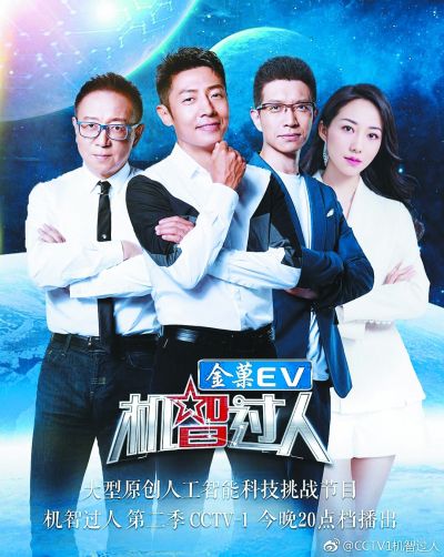 奧彩三肖中特期期準(zhǔn)，揭秘資料一奧奧的秘密，揭秘奧彩三肖中特期期準(zhǔn)的神秘秘密