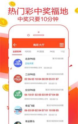 揭秘精準(zhǔn)王中王，7777788888背后的秘密，揭秘精準(zhǔn)王中王背后的秘密，數(shù)字組合77777與88888的神秘面紗