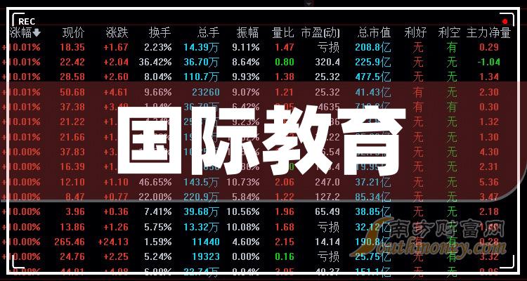 澳門管家婆，揭秘精準(zhǔn)澳之秘密，澳門管家婆揭秘精準(zhǔn)澳彩秘密