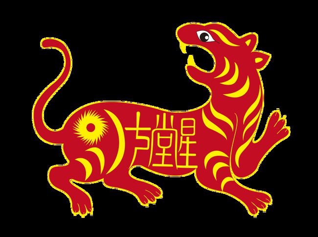 7777788888免費(fèi)精準(zhǔn)生肖解析，探索你的生肖運(yùn)勢(shì)，探索生肖運(yùn)勢(shì)，精準(zhǔn)解析生肖運(yùn)勢(shì)，洞悉未來(lái)走向