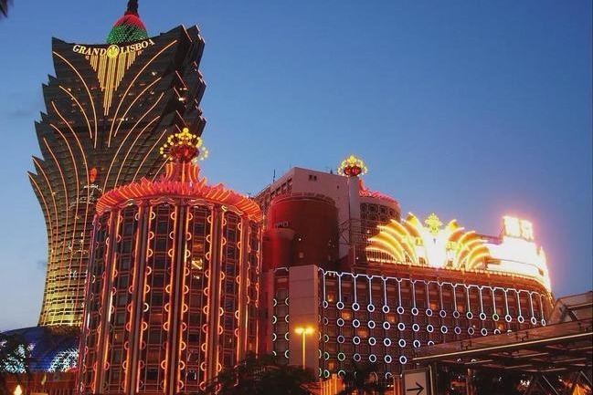 澳門鳳凰網(wǎng)三肖三準(zhǔn)，揭秘精準(zhǔn)預(yù)測背后的秘密，澳門鳳凰網(wǎng)三肖三準(zhǔn)揭秘精準(zhǔn)預(yù)測真相