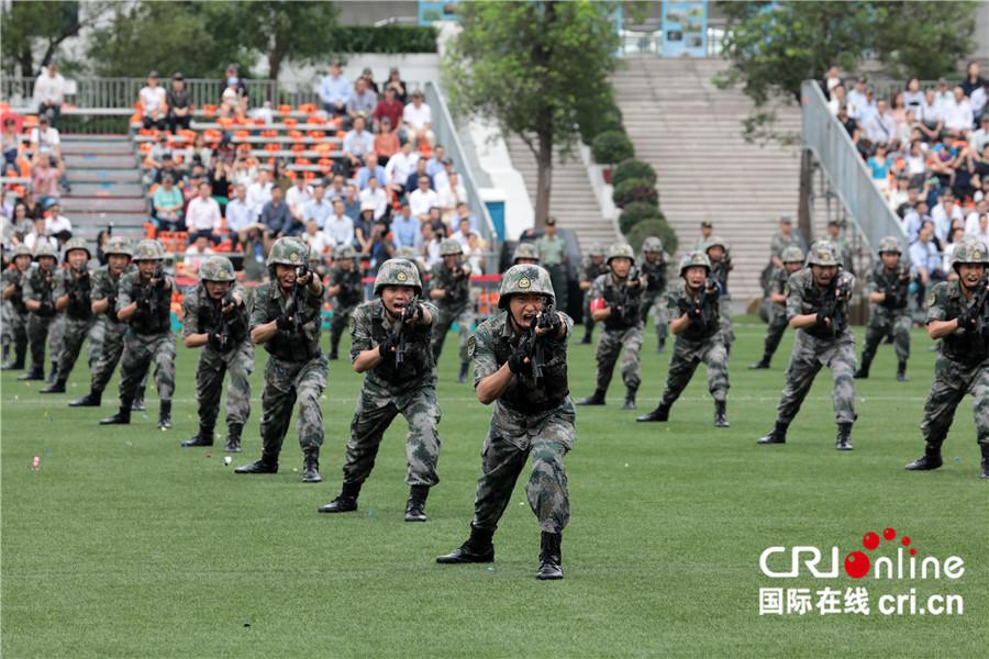 澳門風采，回顧2005年天天開好的繁榮景象，澳門風采，繁榮景象回顧——2005年天天開好時代