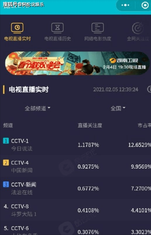 探索免費(fèi)預(yù)測(cè)未來之門，77777888888免費(fèi)四肖預(yù)測(cè)服務(wù)，探索未來之門，免費(fèi)四肖預(yù)測(cè)服務(wù)77777888888
