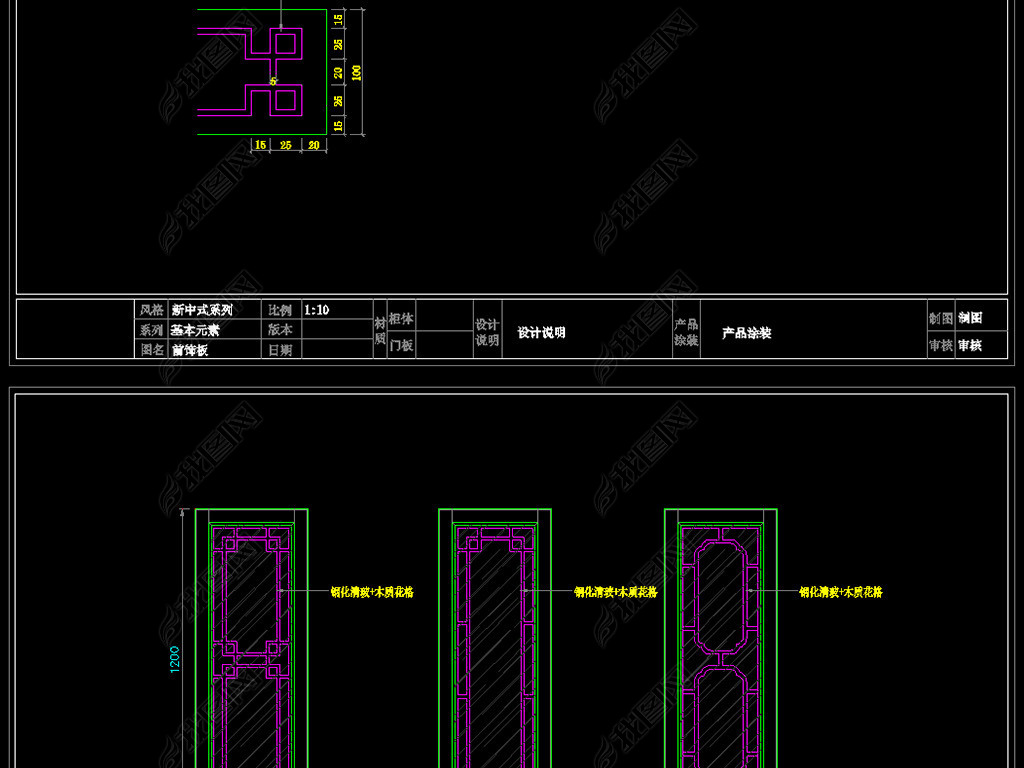 新門內(nèi)部資料免費(fèi)提供最新章節(jié)下載，探索與發(fā)現(xiàn)，新門內(nèi)部資料最新章節(jié)免費(fèi)下載，探索與發(fā)現(xiàn)的旅程