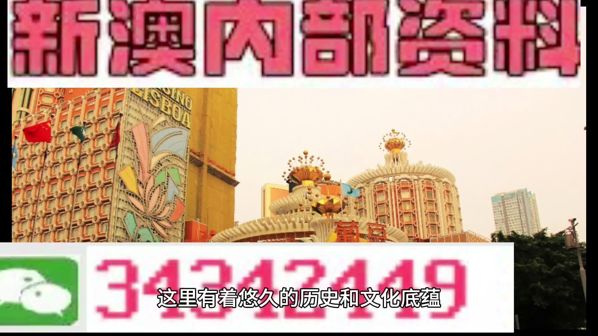 新門內(nèi)部資料大全免費查詢——探索未知領(lǐng)域，獲取寶貴資源，新門內(nèi)部資料免費探索，揭秘未知領(lǐng)域，獲取寶貴資源大全
